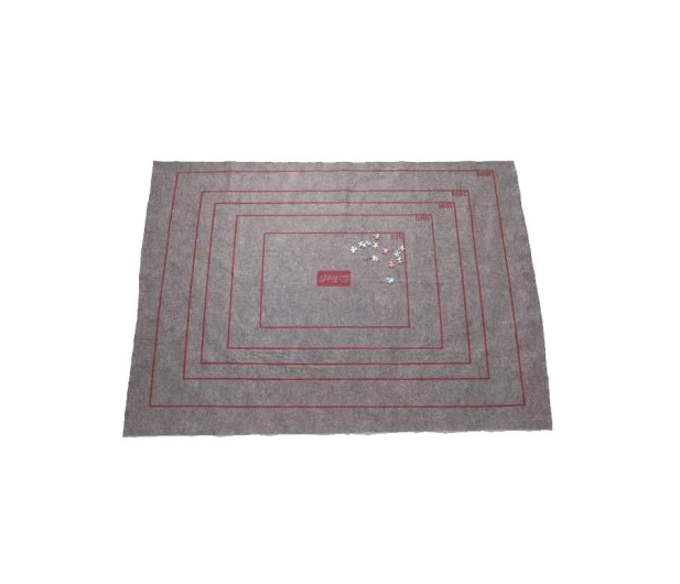 Trefl Mata do układania puzzli 500-3000el. - 467840 - zdjęcie 2
